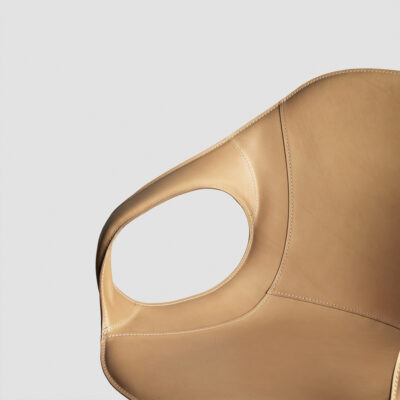 elephant-chair-4-legs-4