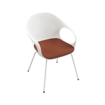 elephant-chair-4-legs