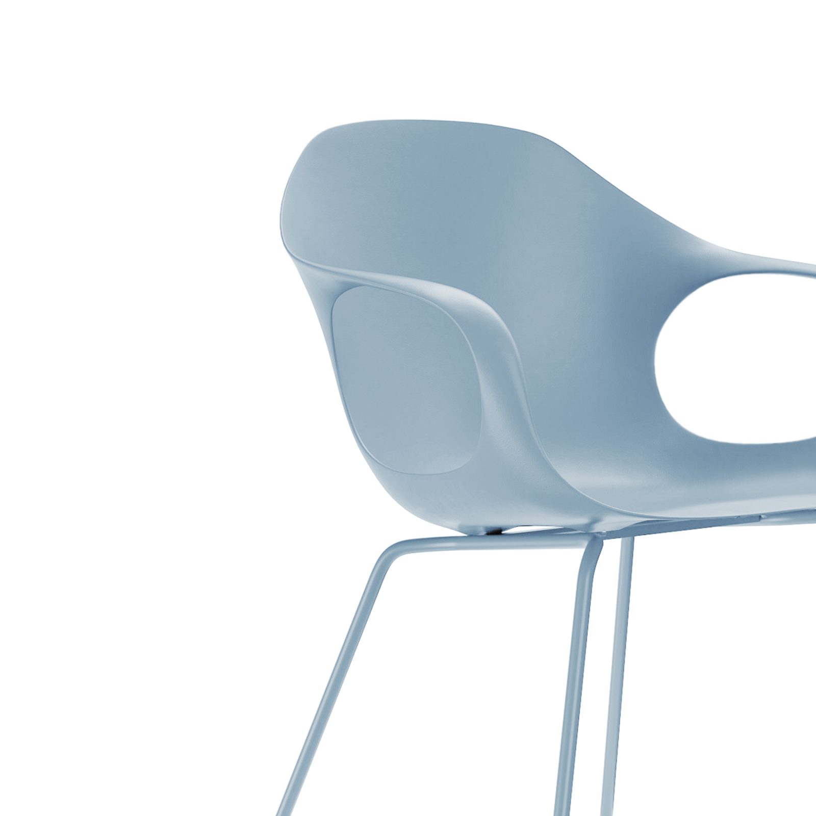 elephant-chair-blue