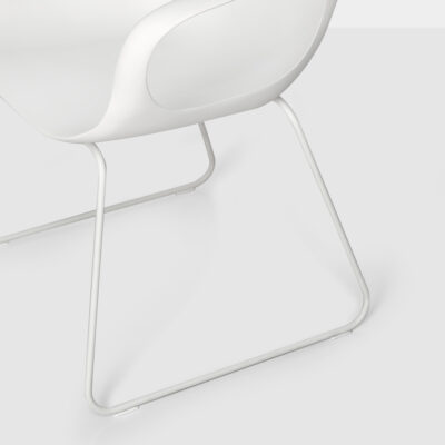 elephant-outdoor-sled-base-2