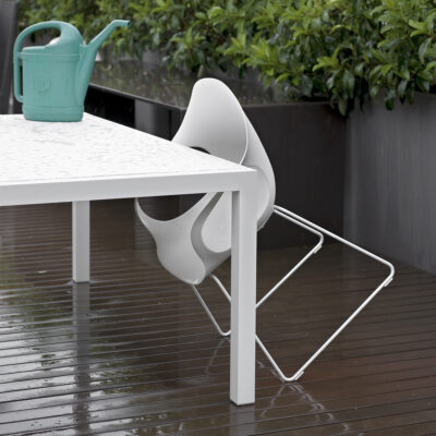 elephant-outdoor-sled-base-4