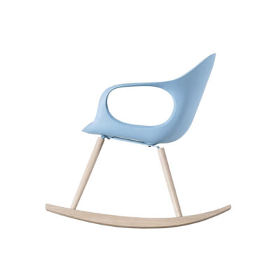 elephant-rocking-chair-2