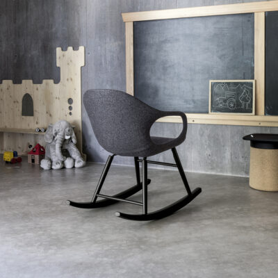 elephant-rocking-chair-3