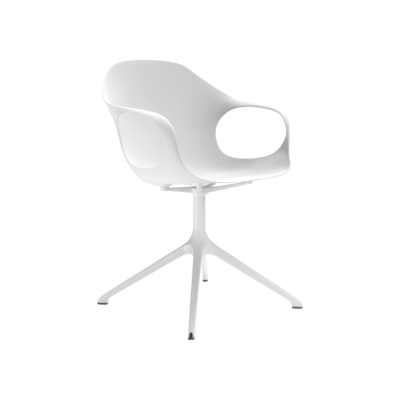 elephant-swivel-trestle-chair