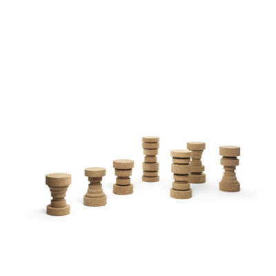 king-and-queen-kork-stool-2
