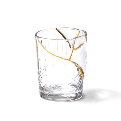 kintsugi-whiskey-glasses-set-of-3-2