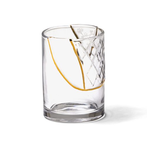 kintsugi-whiskey-glasses-set-of-3-4