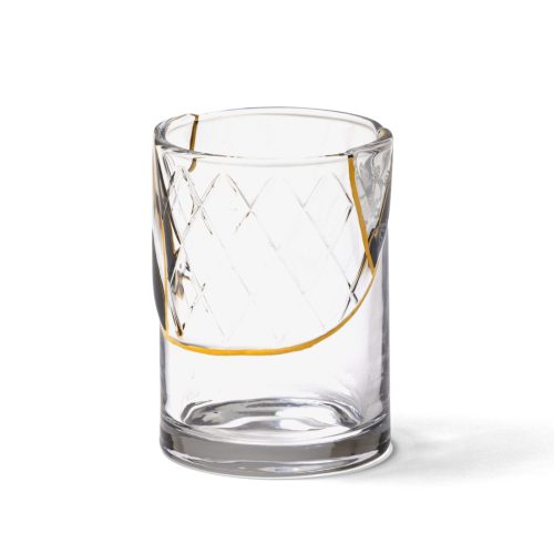 kintsugi-whiskey-glasses-set-of-3-5