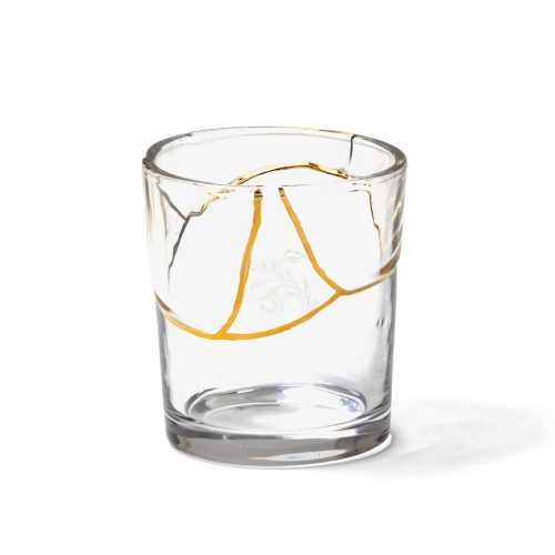 kintsugi-whiskey-glasses-set-of-3-6