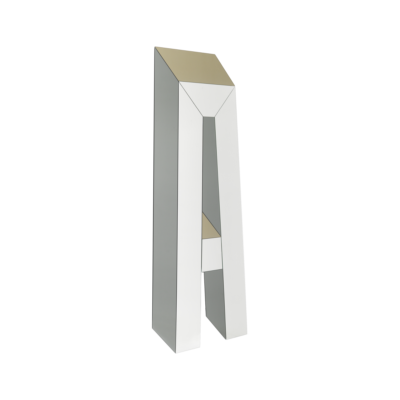 letteronza-mirror