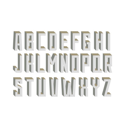 letteronza-mirror-comp
