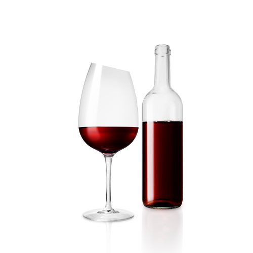 magnum-angled-rim-wine-glass-4