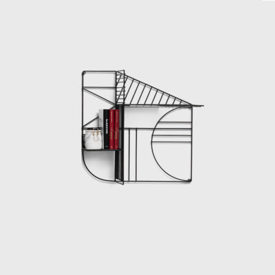musa-modular-wall-shelf-1