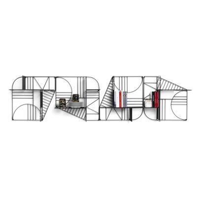 musa-modular-wall-shelf-2