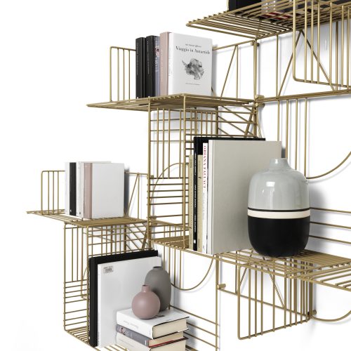 musa-modular-wall-shelf-3