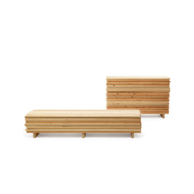 ordinaryday-chest-of-drawers-1