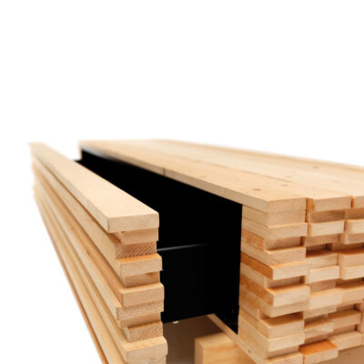 ordinaryday-chest-of-drawers-2