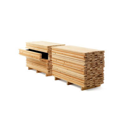 ordinaryday-chest-of-drawers