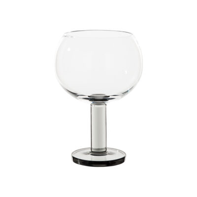 puck-baloon-glass
