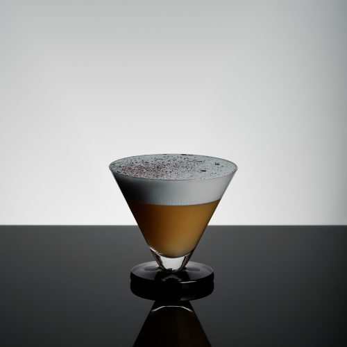 puck-cocktail-glass-1