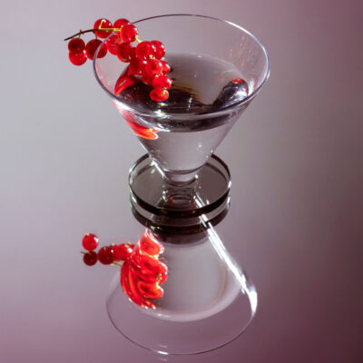 puck-cocktail-glass-2
