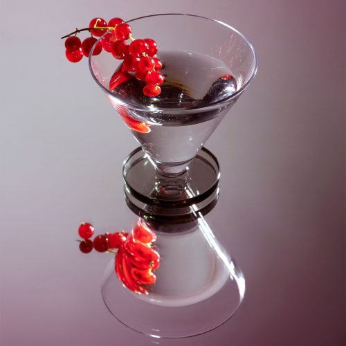 puck-cocktail-glass-2