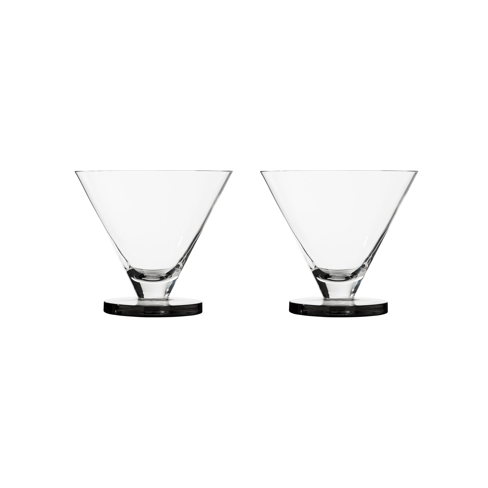 puck-cocktail-glasses-set-of-two