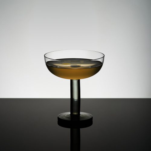 puck-coupe-glass-1