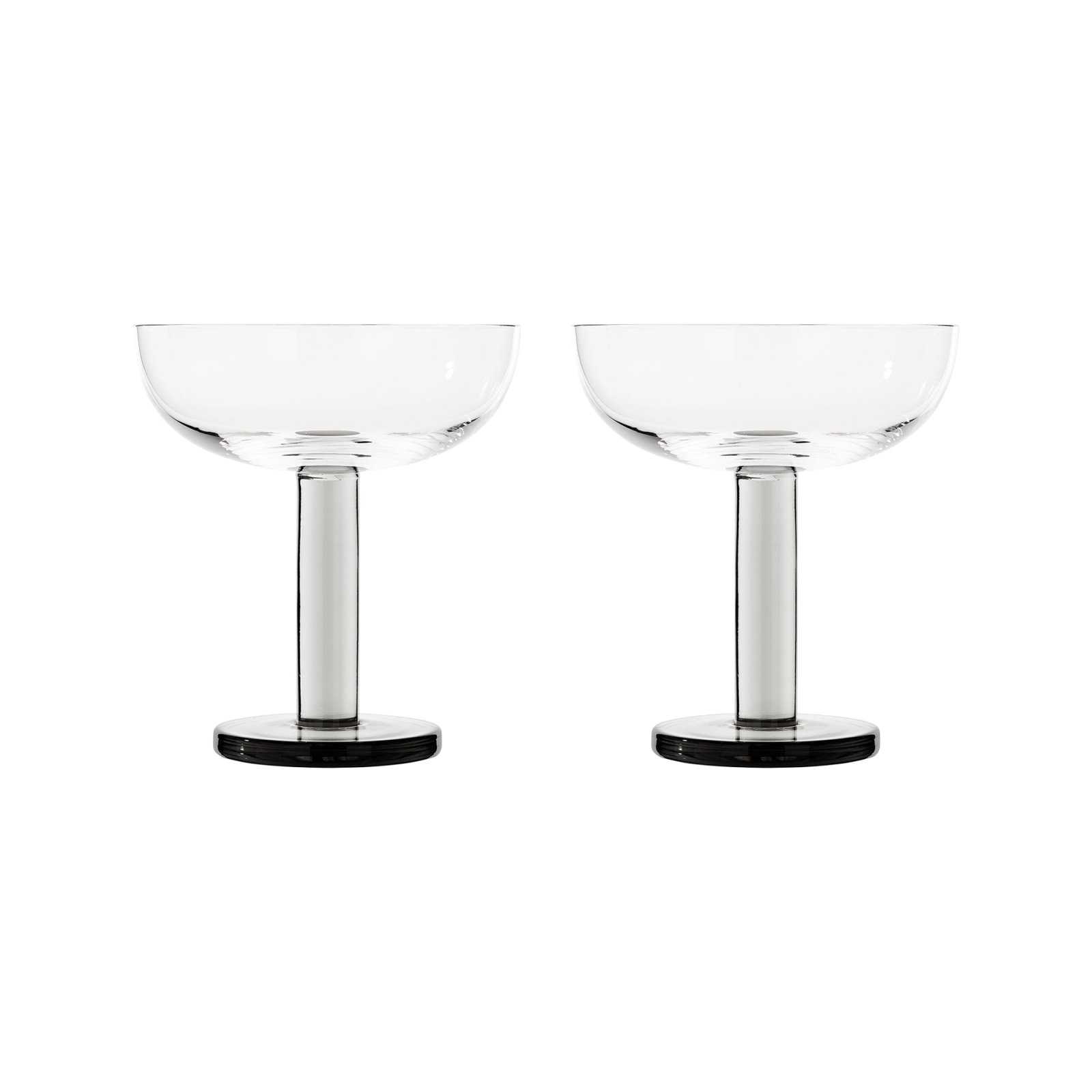 puck-coupe-glasses-set-of-two