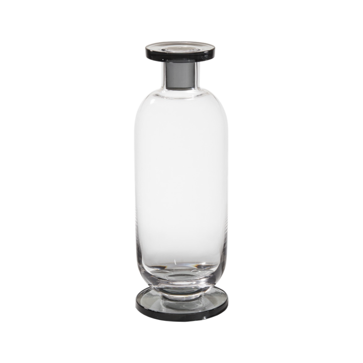 Puck Decanter