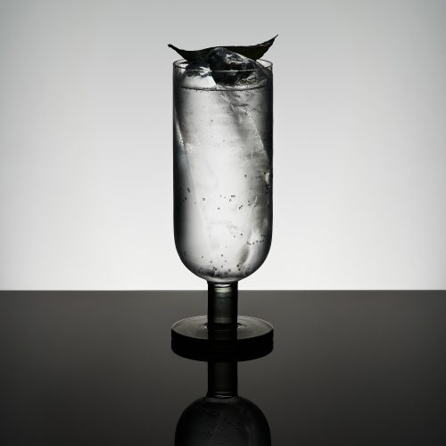 puck-highball-glass-1