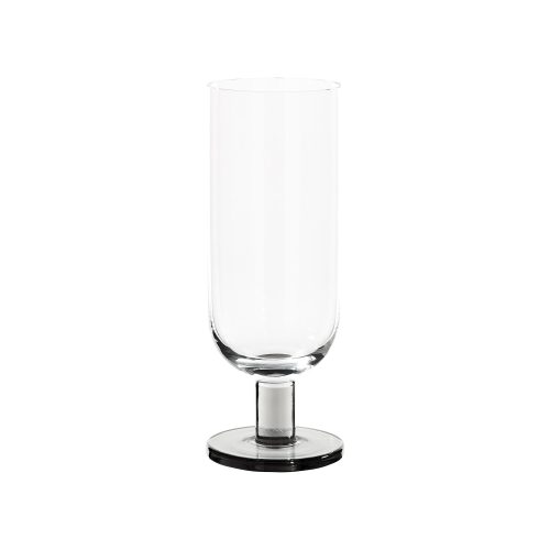 puck-highball-glass