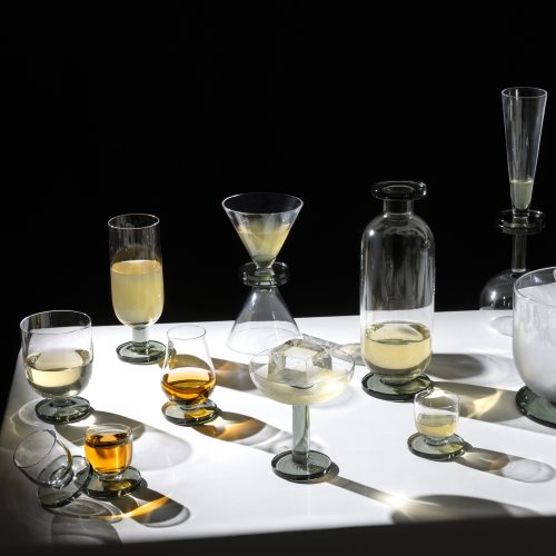 puck-highball-glasses