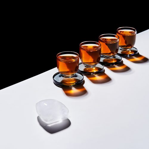 puck-shot-glasses-set-of-4-1