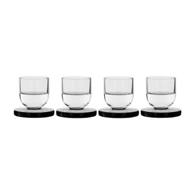 puck-shot-glasses-set-of-4