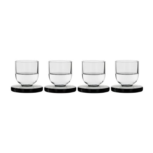 puck-shot-glasses-set-of-4