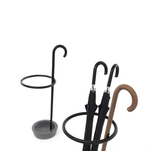 rene-umbrella-stand-1