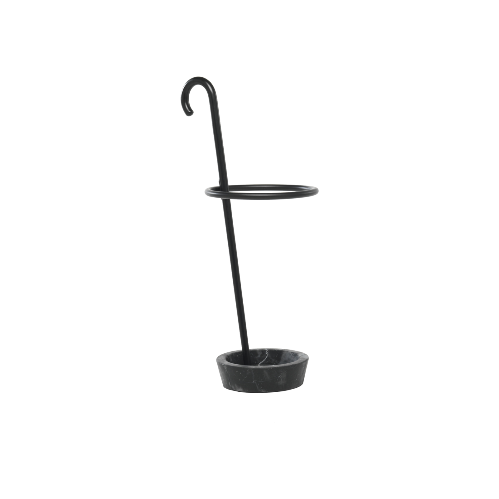 rene-umbrella-stand