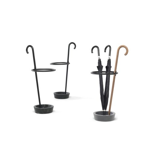 rene-umbrella-stand