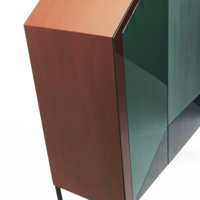 ritratti-cabinet-1
