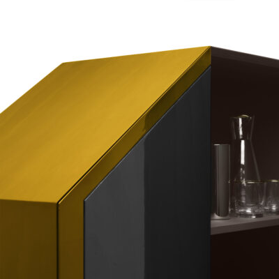 ritratti-cabinet-2