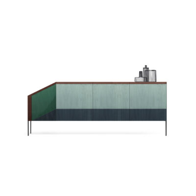 ritratti-sideboard-cold-tones