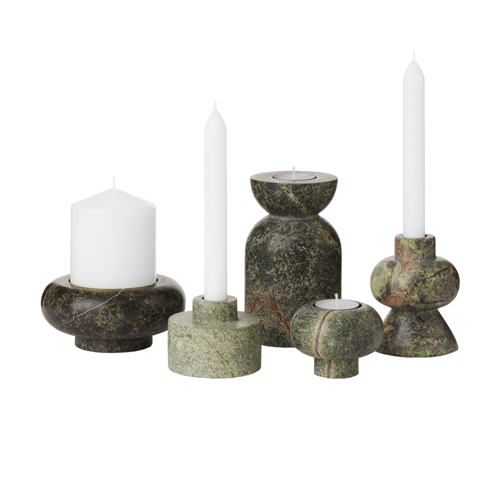 rock-candleholder-large