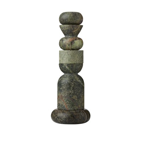 rock-candleholder-large