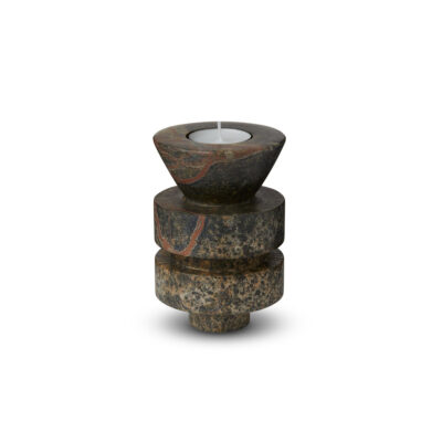 rock-candleholder-medium-1