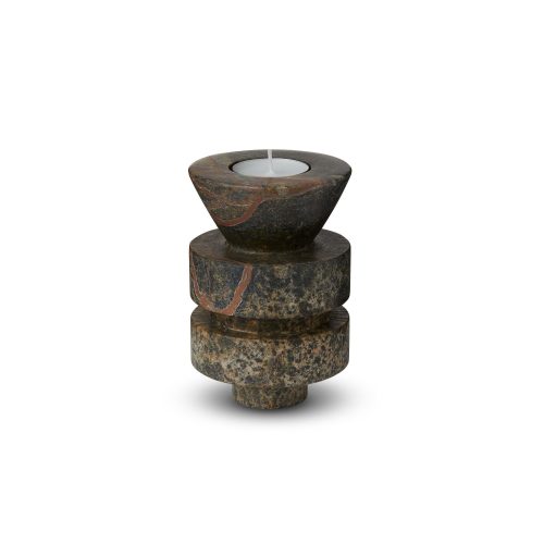 rock-candleholder-medium-1