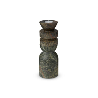 rock-candleholder-medium-2