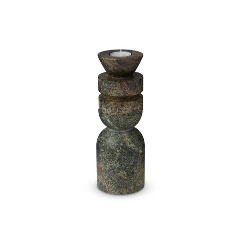 rock-candleholder-medium-2