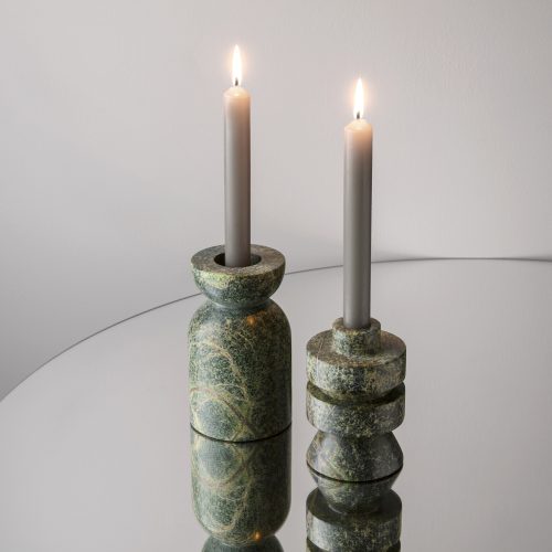 rock-candleholder-medium-3