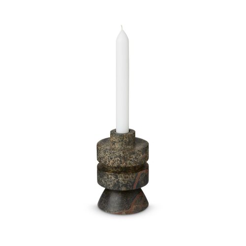 rock-candleholder-medium